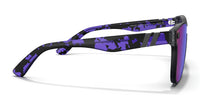 Violet Tort Thumbnail Image 5
