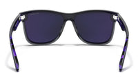 Violet Tort Thumbnail Image 6