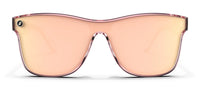 Citrus Blast Thumbnail Image 3