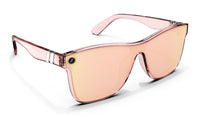 Citrus Blast Thumbnail Image 4