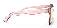 Citrus Blast Thumbnail Image 5