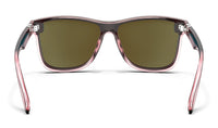 Citrus Blast Thumbnail Image 6