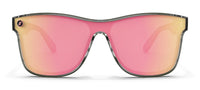 Dakota Mist Thumbnail Image 3