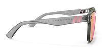 Dakota Mist Thumbnail Image 5