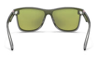 Dakota Mist Thumbnail Image 6