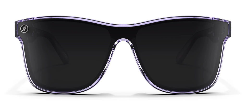 Lavender Smoke 3