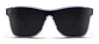 Lavender Smoke Thumbnail Image 3