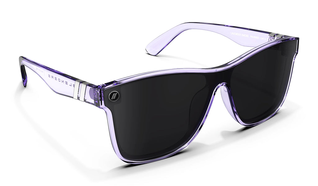 Lavender Smoke 4
