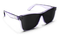 Lavender Smoke Thumbnail Image 4