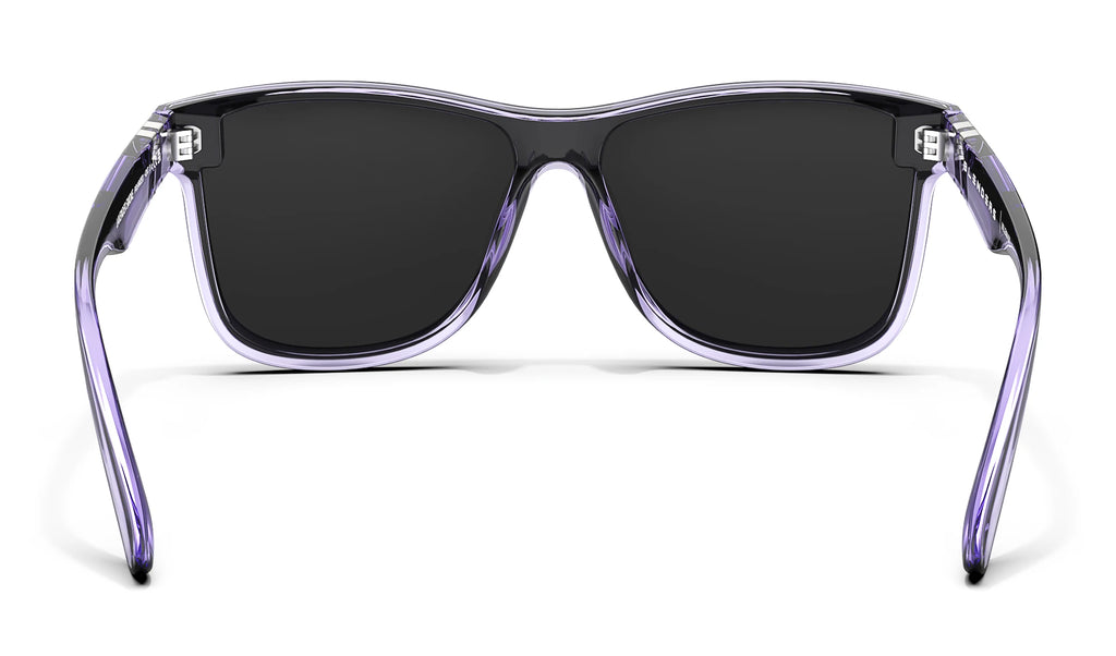 Lavender Smoke 6