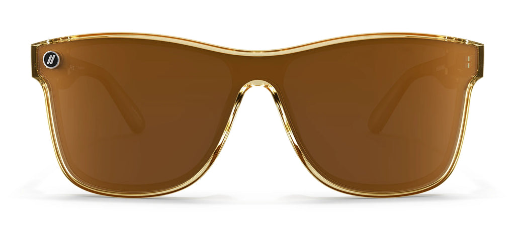 Mojave Mirage 3