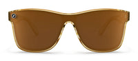 Mojave Mirage Thumbnail Image 3