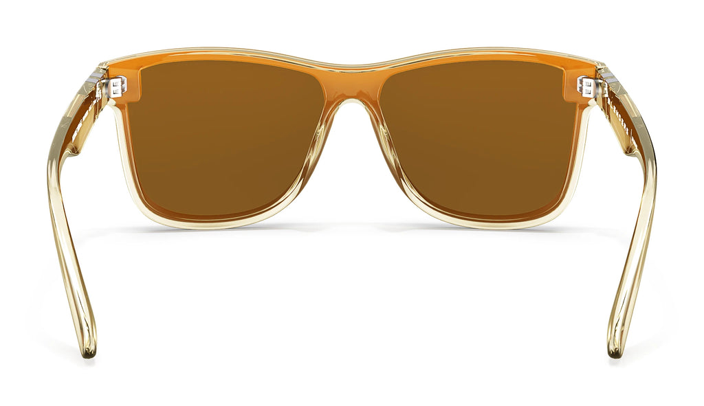 Mojave Mirage 7