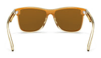 Mojave Mirage Thumbnail Image 7