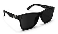 Nocturnal Q Thumbnail Image 5