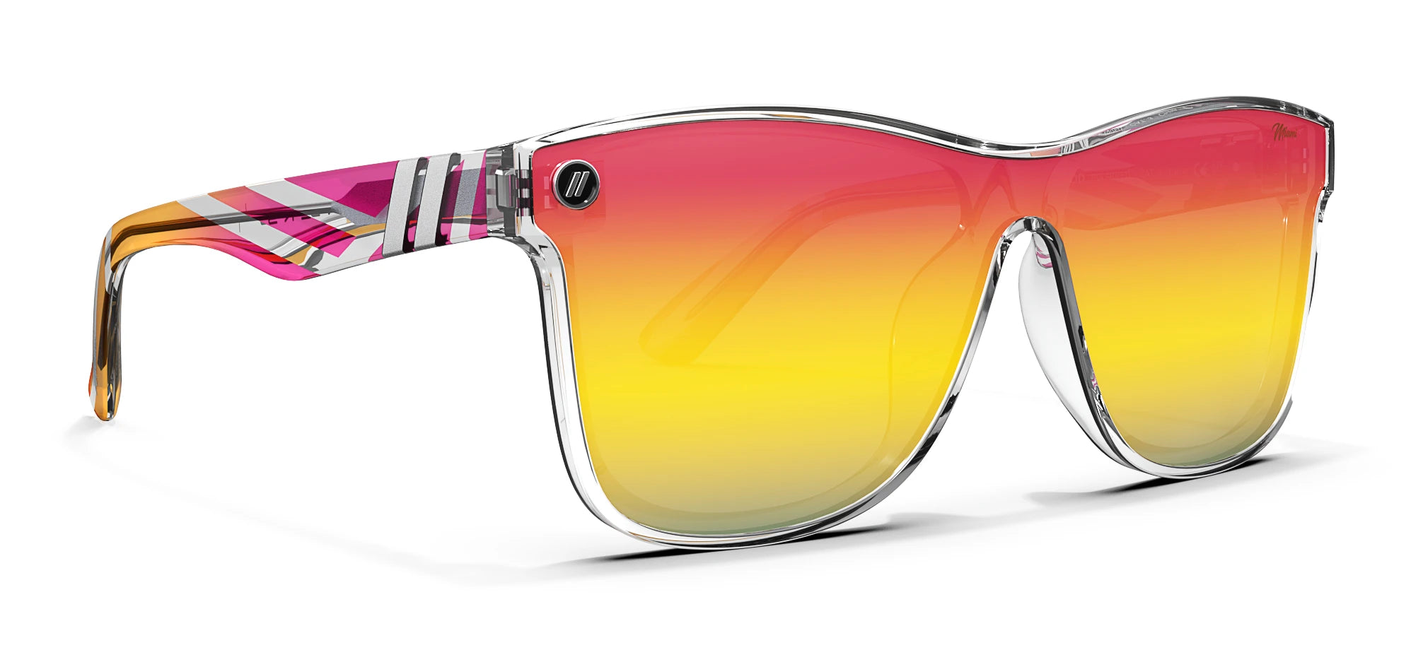 Blenders Eyewear