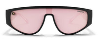 Prime 21 Black/Pink Thumbnail Image 3