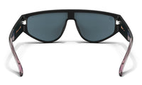 Prime 21 Black/Pink Thumbnail Image 6
