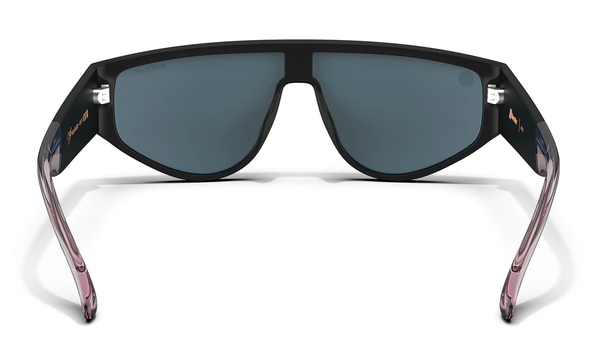 Prime 21 Black/Pink