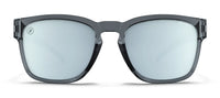 Grey Action Thumbnail Image 3