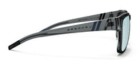 Grey Action Thumbnail Image 6