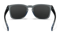 Grey Action Thumbnail Image 7