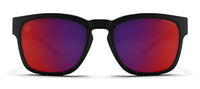 Lightning Vision Thumbnail Image 3
