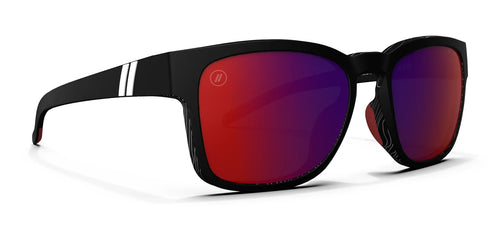 Lightning Vision - Red