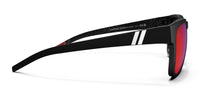 Lightning Vision Thumbnail Image 5