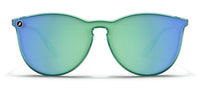 Crystal Aqua Thumbnail Image 3
