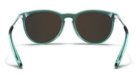 Crystal Aqua Thumbnail Image 6