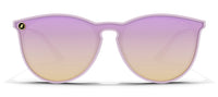 Orchid Cloud Thumbnail Image 3