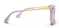 Orchid Cloud Thumbnail Image 5