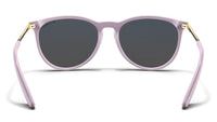 Orchid Cloud Thumbnail Image 6