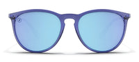 Crystal Indigo Thumbnail Image 3