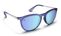 Crystal Indigo Thumbnail Image 5