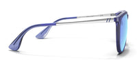 Crystal Indigo Thumbnail Image 6