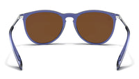 Crystal Indigo Thumbnail Image 7