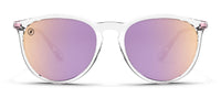 Aspen Rose Thumbnail Image 3