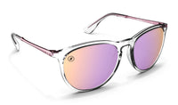 Aspen Rose Thumbnail Image 4