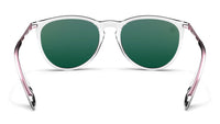 Aspen Rose Thumbnail Image 6