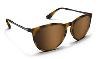 Broadway Nika Thumbnail Image 5