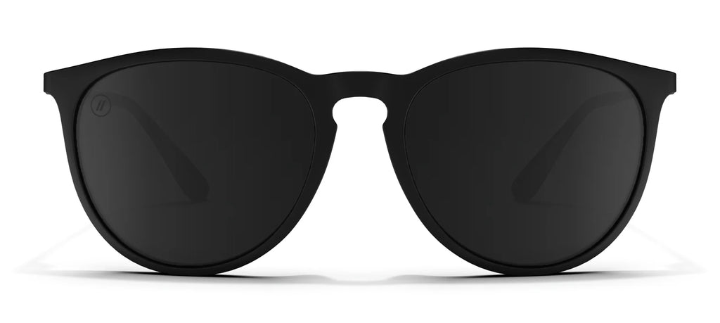 Matte Black 2