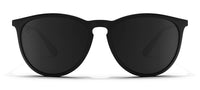 Matte Black Thumbnail Image 2