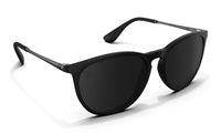 Matte Black Thumbnail Image 3