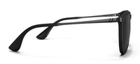 Matte Black Thumbnail Image 4