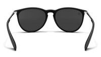 Matte Black Thumbnail Image 5