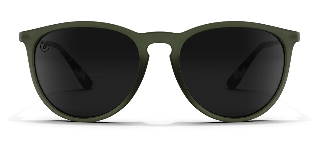 Olive U 3