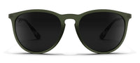 Olive U Thumbnail Image 3