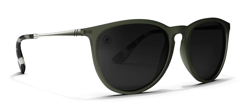 Olive U 1